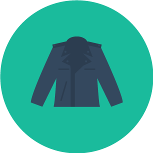 Suit Icon