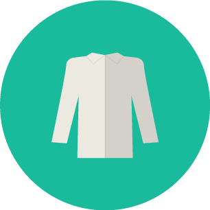 Shirt Icon